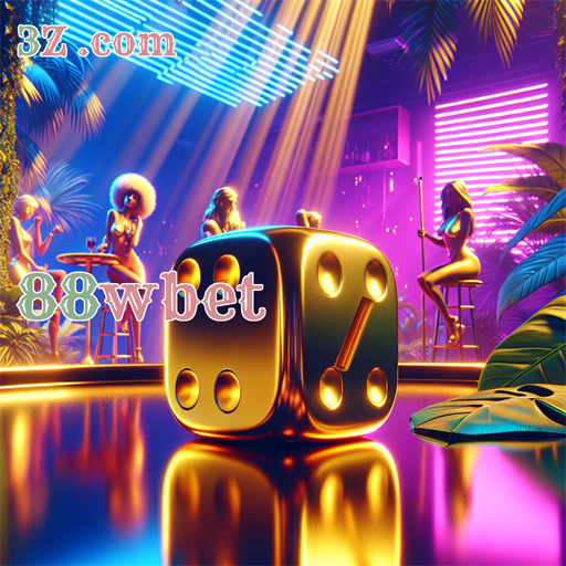 Baixar Recursos Exclusivos do 88wbet é Agora Mais Fácil