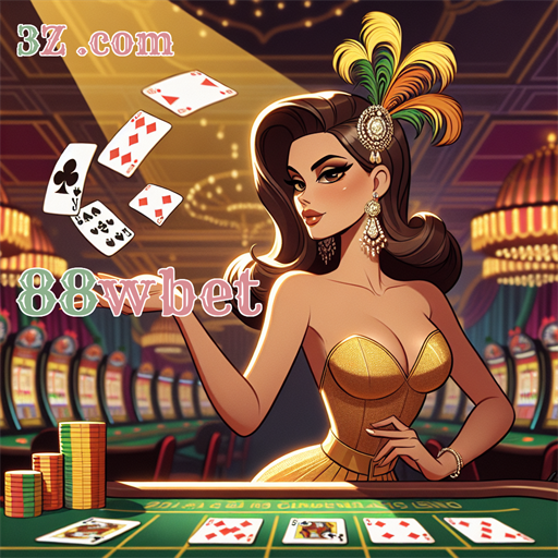 88wbet
