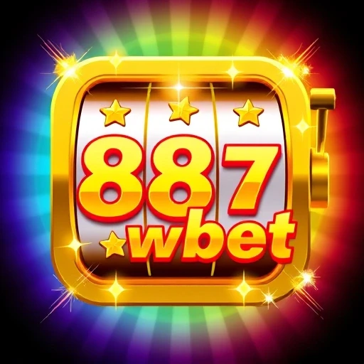 88wbet