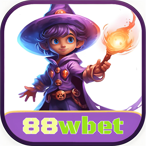 88wbet